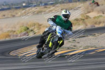 media/Nov-30-2024-TrackXperience (Sat) [[4565c97b29]]/Level 1/Session 2 (Turn 4)/